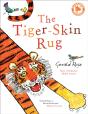 The Tiger-Skin Rug - Preview