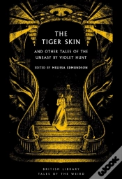 Capa do artigo The Tiger Skin
