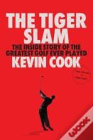 The Tiger Slam