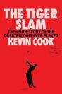 The Tiger Slam - Preview