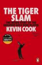 The Tiger Slam - Preview