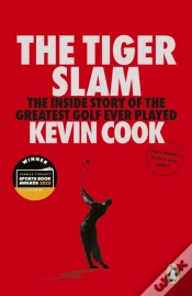 Capa do artigo The Tiger Slam