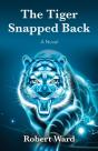 The Tiger Snapped Back - Preview
