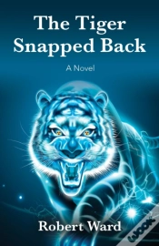 Capa do artigo The Tiger Snapped Back