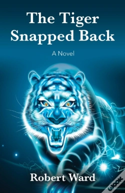 Capa do artigo The Tiger Snapped Back