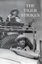 The Tiger Strikes - Preview