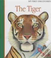 The Tiger