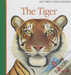The Tiger