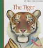 The Tiger - Preview