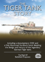 The Tiger Tank Story - Preview