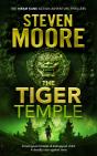 The Tiger Temple - Preview
