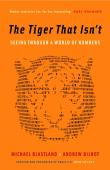 The Tiger That Isn'T