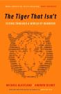 The Tiger That Isn'T - Preview