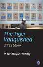The Tiger Vanquished - Preview