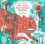 The Tiger Who Would Be King - Preview