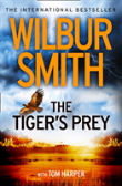 The Tigerâ€™S Prey