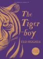 The Tigerboy - Preview