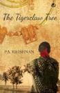 The Tigerclaw Tree - Preview