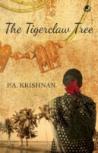 The Tigerclaw Tree