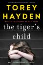 The Tiger'S Child - Preview