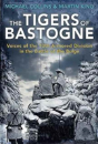 The Tigers Of Bastogne - Preview