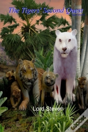 Capa do artigo The Tigers