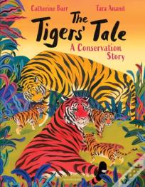 The Tigers' Tale