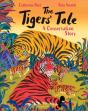 The Tigers' Tale - Preview