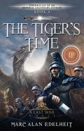 The Tiger'S Time