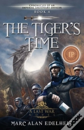 The Tiger'S Time