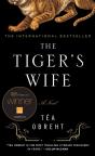 The Tiger'S Wife - Preview