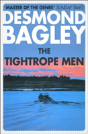 The Tightrope Men - Preview