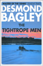 The Tightrope Men - Preview