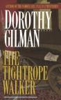 The Tightrope Walker - Preview
