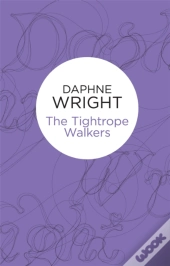 The Tightrope Walkers