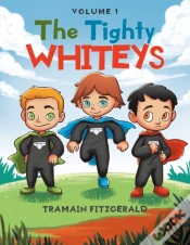 Capa do artigo The Tighty Whiteys