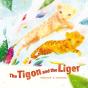 The Tigon And The Liger - Preview