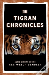 The Tigran Chronicles