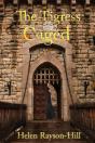 The Tigress Caged - Preview