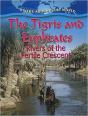 The Tigris And Euphrates - Preview