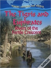 Capa do artigo The Tigris And Euphrates