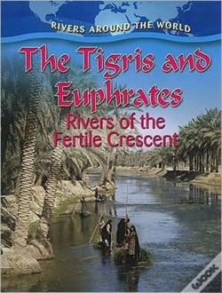 Capa do artigo The Tigris And Euphrates