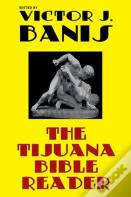 The Tijuana Bible Reader