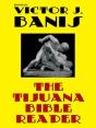 The Tijuana Bible Reader - Preview