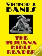 Capa do artigo The Tijuana Bible Reader