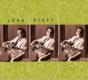 The Tiki Bar Is Open - CD - Preview