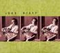 The Tiki Bar Is Open - Vinil - Preview