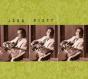 The Tiki Bar Is Open - Vinil - Preview