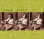 The Tiki Bar Is Open - Vinil - Preview