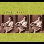 The Tiki Bar Is Open - Vinil - Preview